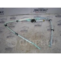 подушка безопасности боковая (шторка) VW Passat (B6) 2005-2010 2008 3C0880741B