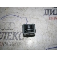 кнопка освещения панели приборов VW Passat (B6) 2005-2010 2008 3c0941334a