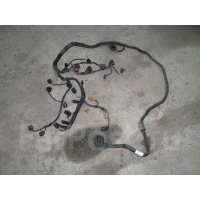 проводка (коса) двс VW Passat (B7) 2011-2015 2011 03c971604ae