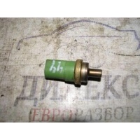 датчик температуры Audi A4 (B7) 2004-2009 2005 059919501a