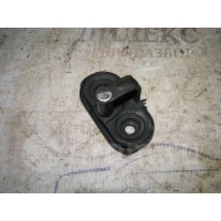 ответная часть замка багажника VW Golf VI 2009-2012 2011 1t0827517a