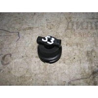 болт крепления запасного колеса VW Golf VI 2009-2012 2011 1k0803899b