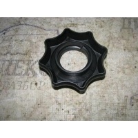 гайка крепления запасного колеса VW Golf VI 2009-2012  2011