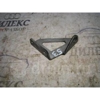 кронштейн (сопут. товар) VW Golf VI 2009-2012 2011 03c199207