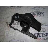 воздухозаборник (наружный) VW Golf VI 2009-2012 2011 1KD805962