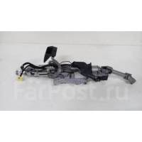колонка рулевая VW Passat CC 2008-2017 2011 3C2419501S
