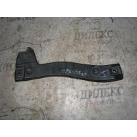 кронштейн переднего бампера Audi A4 (B7) 2004-2009 2007 8E0807204B