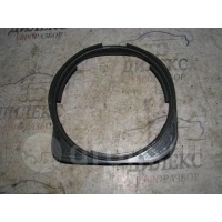 кронштейн (сопут. товар) VW Touareg 2002-2010 2003 7l6035217a