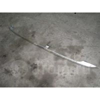 рейлинг (планка на крышу) VW Passat (B6) 2005-2010 2008 3C9860034