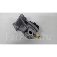 клапан рециркуляции выхлопных газов VW Jetta 2005-2011 2006 06F 131 503 B
