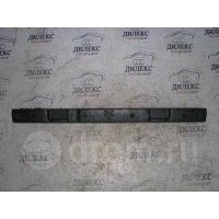 наполнитель заднего бампера VW Passat (B6) 2005-2010 2008 3C9807251