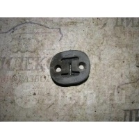 резинка подвеса глушителя VW Passat (B6) 2005-2010 2008 8D0253147E