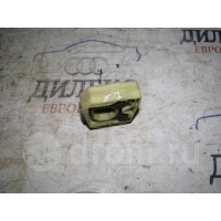 кронштейн радиатора VW Golf VI 2009-2012 2011 1K0121367P
