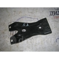 кронштейн замка капота VW Golf VI 2009-2012 2011 5K0805567A
