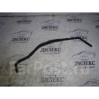 трубка вакуумная VW Golf VI 2009-2012 2011 03C133514AQ