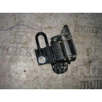 петля двери VW Passat (B6) 2005-2010 2008 3C8 833 412 A