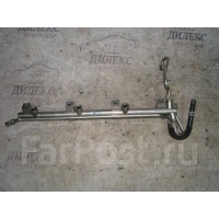 рейка топливная (рампа) VW Passat CC 2008-2017 2011 03H133316J