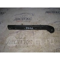 элемент панели Audi A8 [D3 4E] 2004-2010 2004 4E0806493