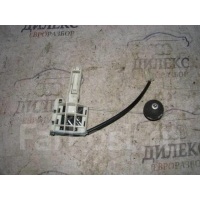 датчик уровня топлива VW Touareg 2002-2010 2003 7L0919673E