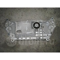балка подмоторная VW Golf VI 2009-2012 2011 1k0199369g