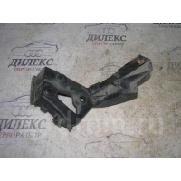 кронштейн (сопут. товар) Audi A8 [D3 4E] 2004-2010 2004 4E0853914C