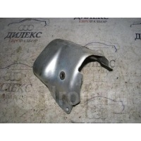 экран тепловой VW Golf VI 2009-2012 2011 03c253041as