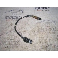 датчик кислородный/ambdasonde VW Golf VI 2009-2012 2011 07c906262bh