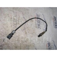 датчик кислородный/ambdasonde VW Golf VI 2009-2012 2011 03C906262AL