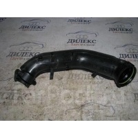 патрубок VW Golf VI 2009-2012 2011 03C145673H