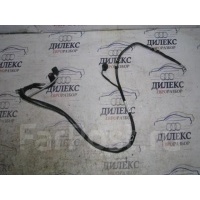 провод генератора VW Golf VI 2009-2012 2011 1K0971349BT