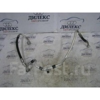трубка кондиционера VW Golf VI 2009-2012 2011 1K0820743BQ