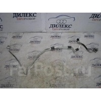 трубка кондиционера VW Golf VI 2009-2012 2011 1K0820741AT