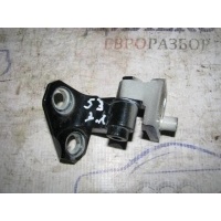 петля двери VW Golf VI 2009-2012 2011 1K9833401E