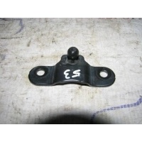 кронштейн (сопут. товар) VW Golf VI 2009-2012 2011 5K6827435A