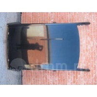крыша VW Golf VI 2009-2012 2011 5K6817111