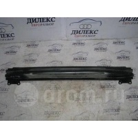 усилитель заднего бампера VW Golf VI 2009-2012 2011 5K0807305A