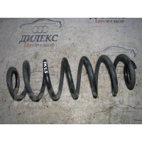 пружина VW Golf VI 2009-2012 2011 1K0511115BC