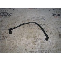 трубка топливная VW Golf VI 2009-2012 2011 1K0201293B