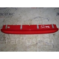 фонарь (стоп сигнал) VW Passat (B6) 2005-2010 2008 1k6945097a