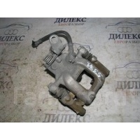 суппорт VW Golf VI 2009-2012 2011 5K0615423