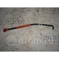 держатель капота Audi A4 (B8) 2007-2015 2008 5m0823363b