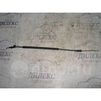 трос открывания двери VW Passat (B6) 2005-2010 2006 3C0837017B