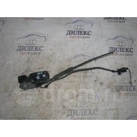 замок капота VW Golf V Plus 2005-2014 2006 5M2823509B