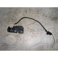 замок капота VW Golf V Plus 2005-2014 2006 5M2823509B