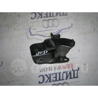 кронштейн VW Touareg 2002-2010 2003 7l6805888
