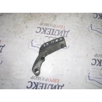спойлер колеса Audi A8 [D3 4E] 2004-2010 2004 4e0807548a