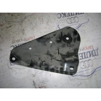 кронштейн балки Audi A4 (B8) 2007-2015 2008 8k0505219c