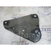 кронштейн балки Audi A4 (B8) 2007-2015 2008 8k0505220c