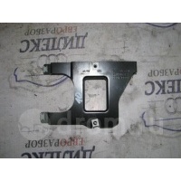 кронштейн Audi A4 (B8) 2007-2015 2008 4f0907324