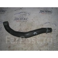 шланг системы охлаждения VW Touareg 2002-2010 2003 7L6121101